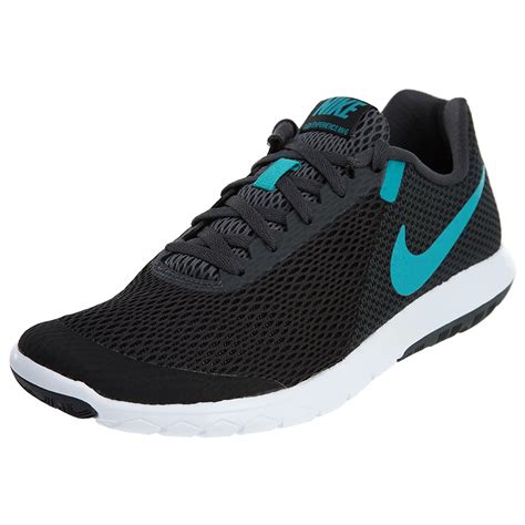 nike herren flex experience rn 6 lauflernschuhe sneakers|Buy Flex Experience RN 6 .